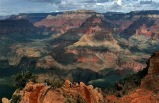�T��j�l��,�j�º���Z�n����/Western Deserts 3 days